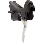 Lever Body Assemblies