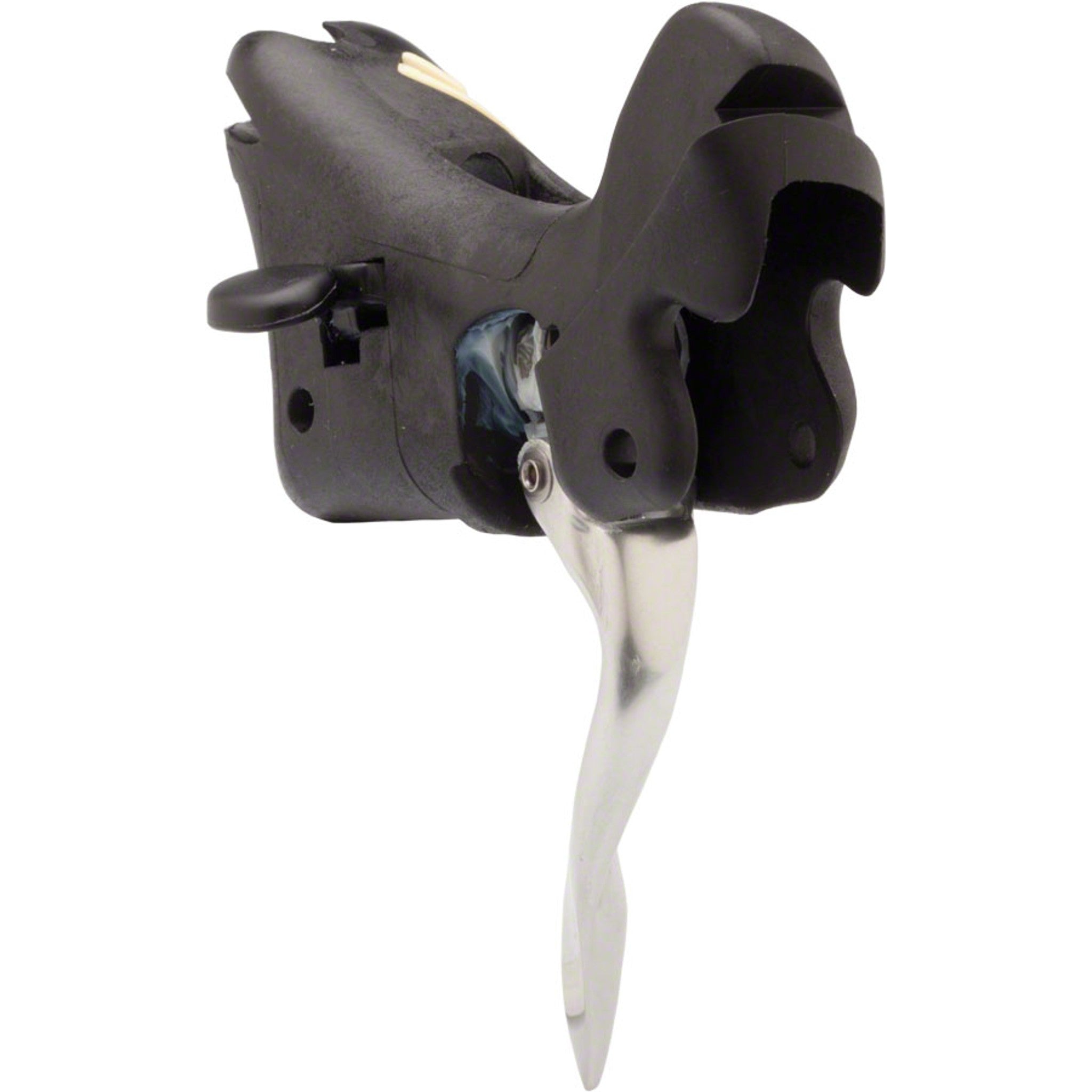 Lever Body Assemblies