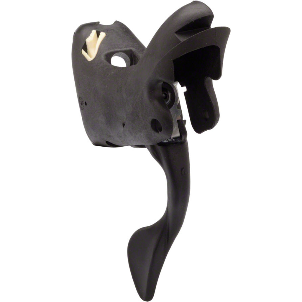 Lever Body Assemblies