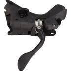 Lever Body Assemblies