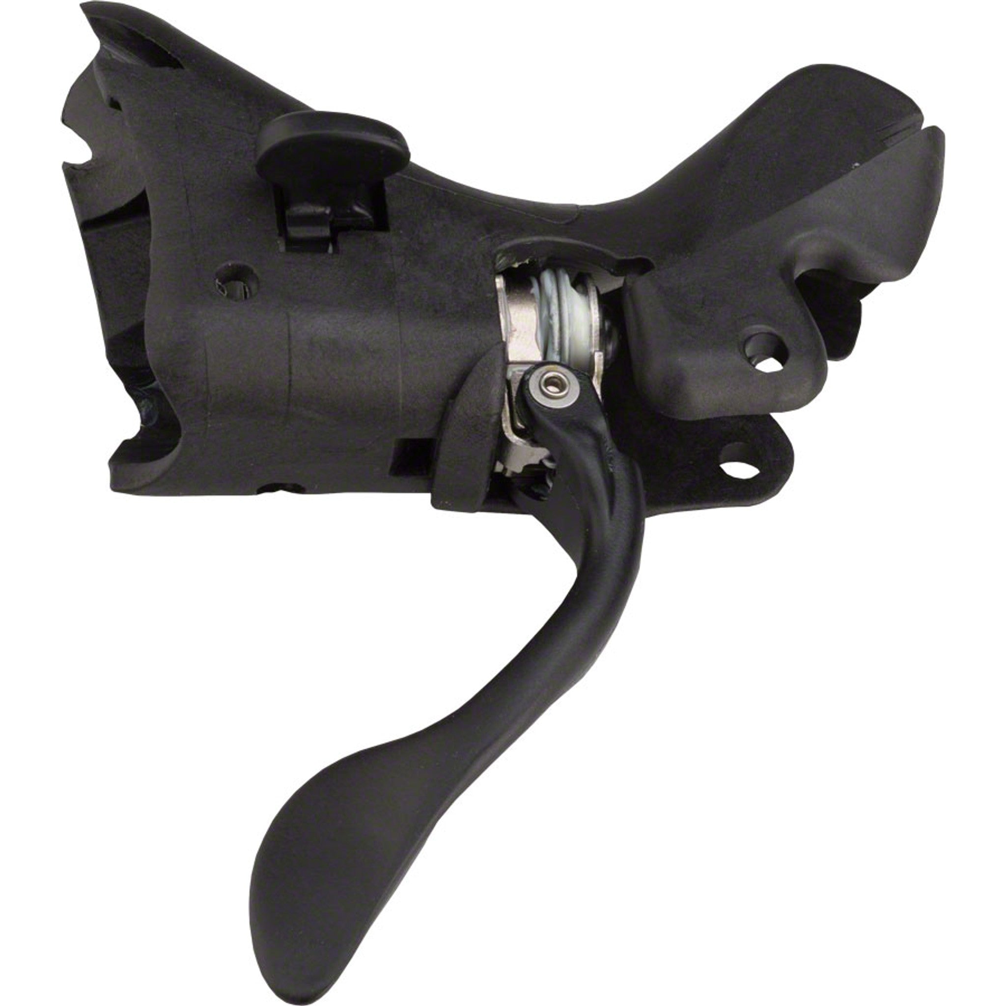 Lever Body Assemblies