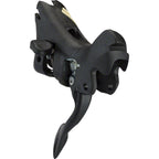 Lever Body Assemblies