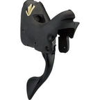 Lever Body Assemblies