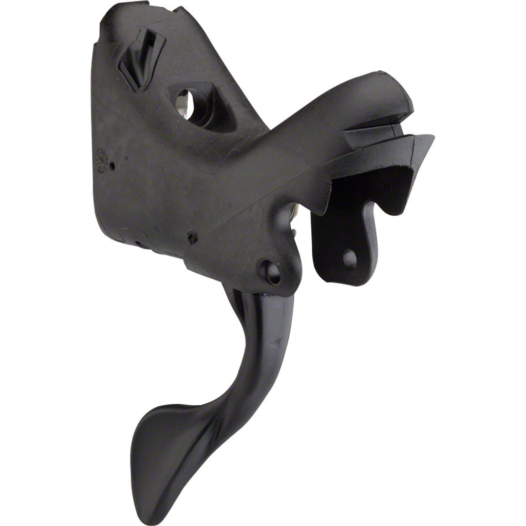 Lever Body Assemblies