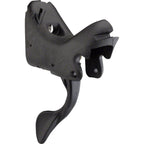 Lever Body Assemblies