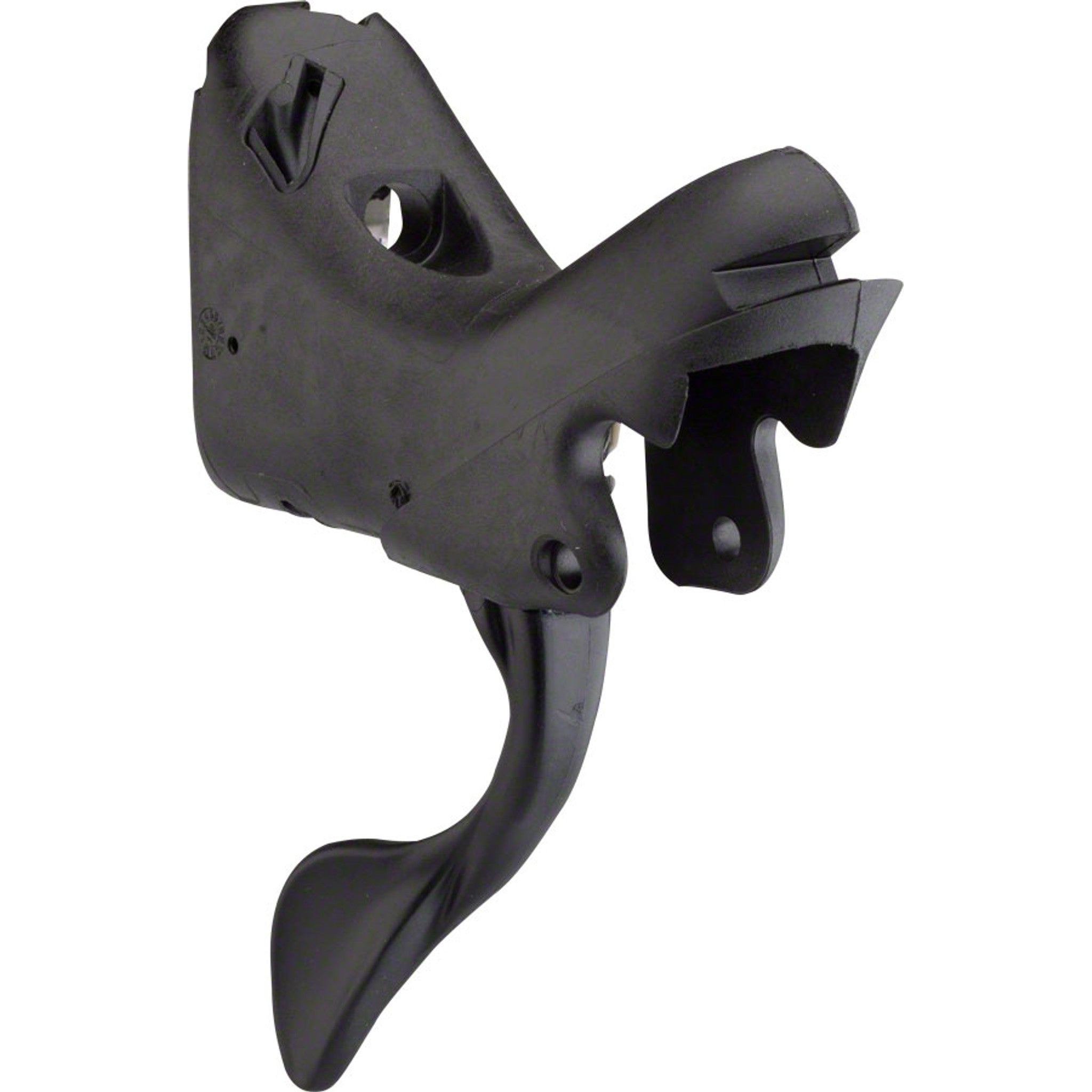 Lever Body Assemblies