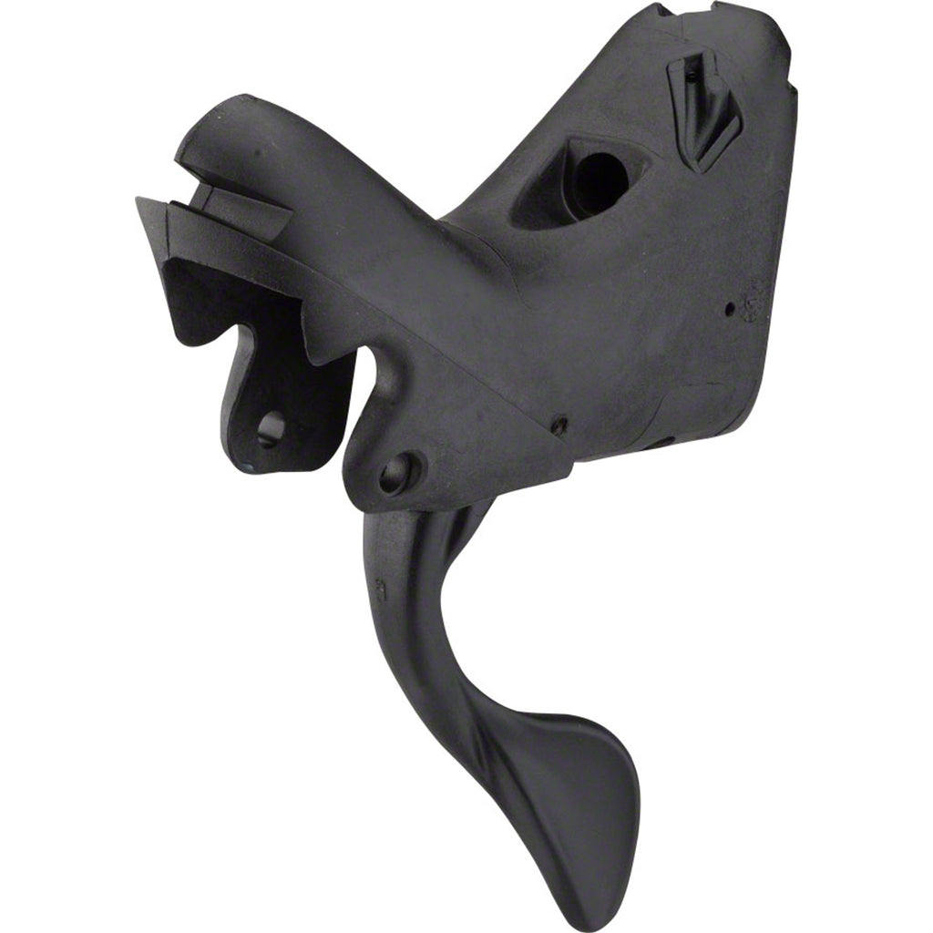 Lever Body Assemblies