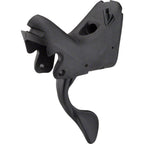 Lever Body Assemblies