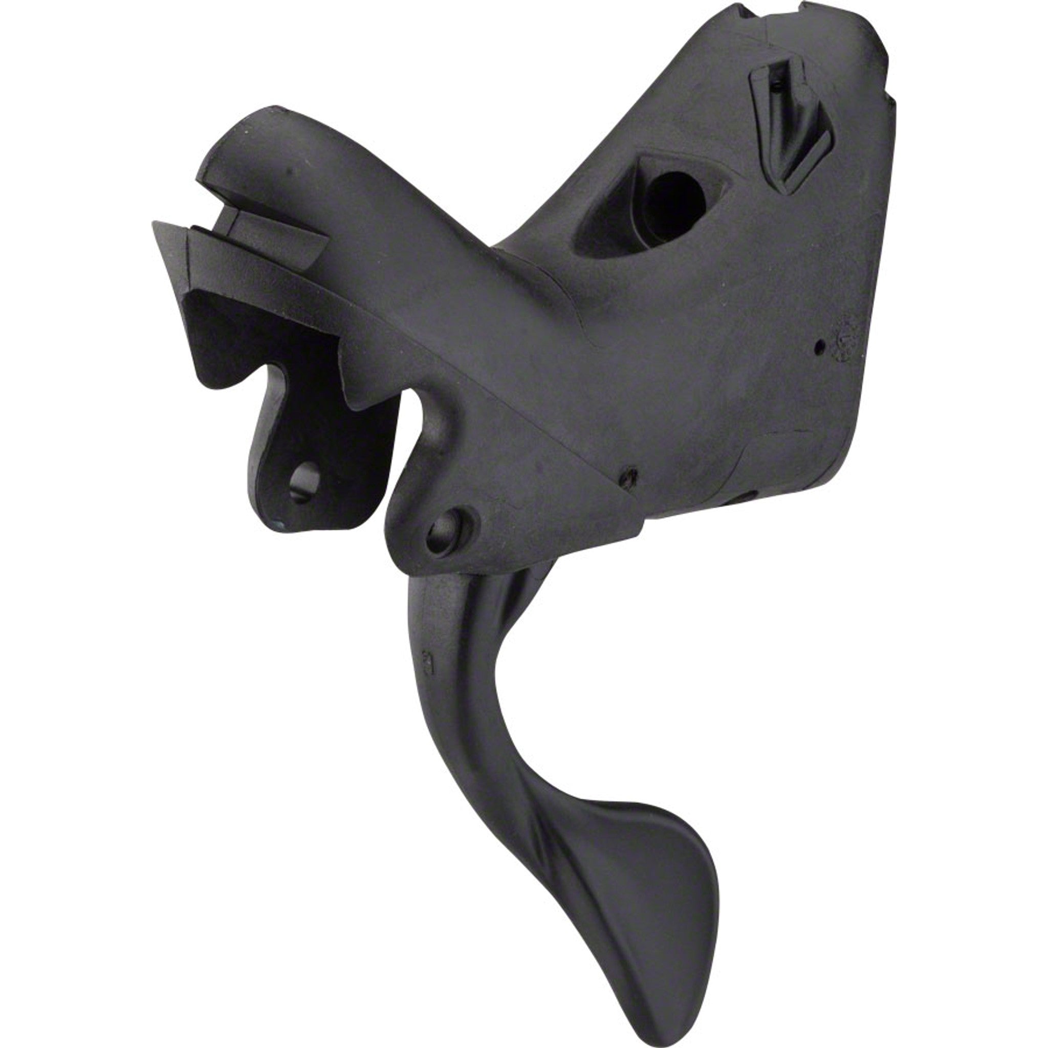 Lever Body Assemblies
