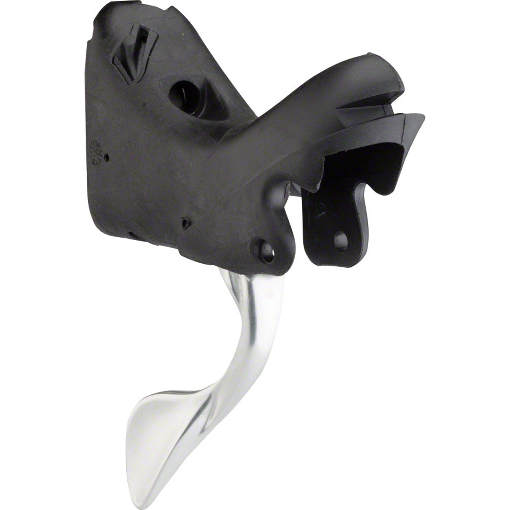 Lever Body Assemblies