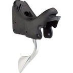 Lever Body Assemblies