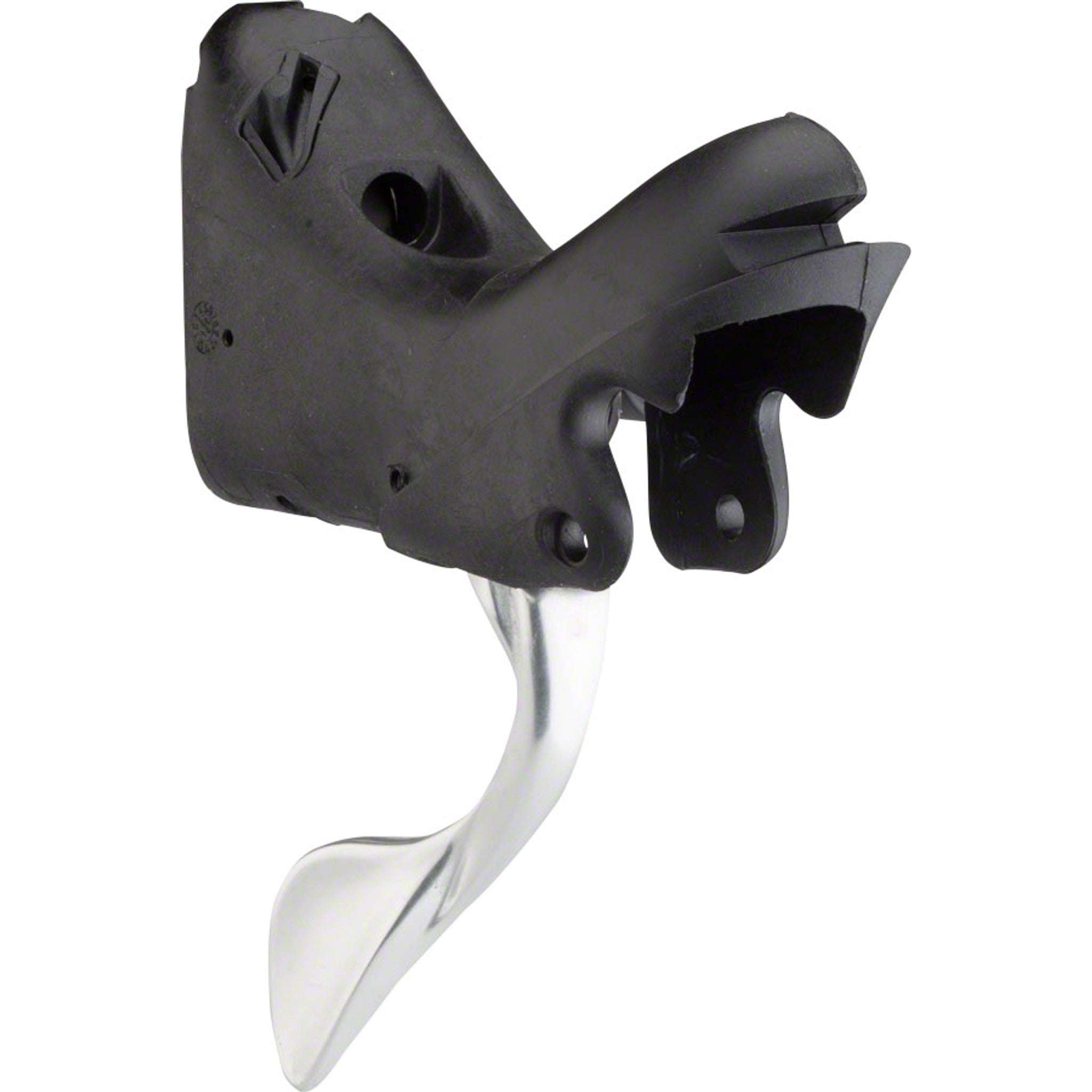 Lever Body Assemblies