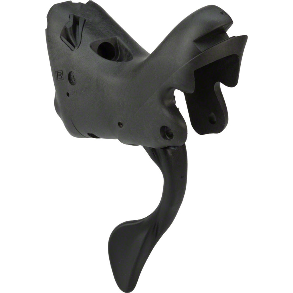 Lever Body Assemblies