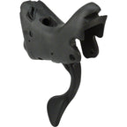 Lever Body Assemblies
