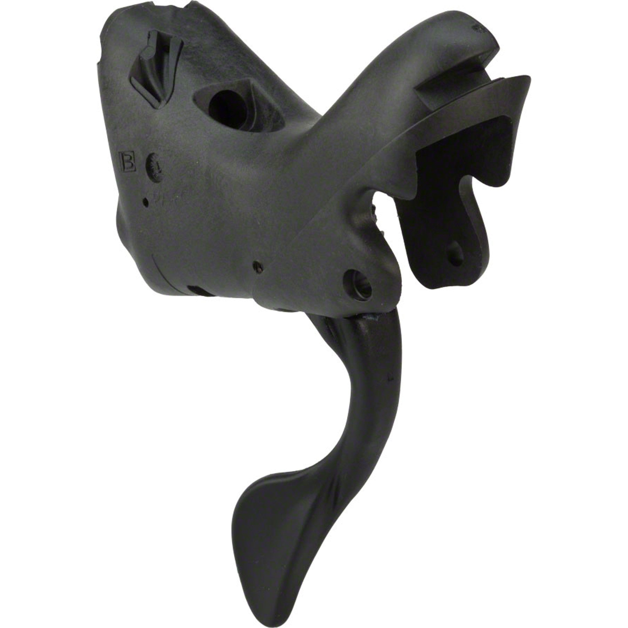 Lever Body Assemblies