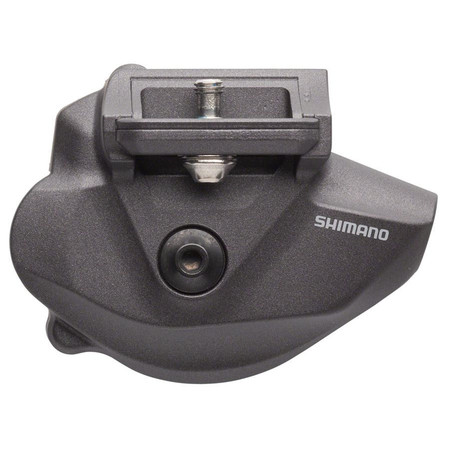XT SL-M8100 Shift Lever Parts