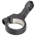SLX SL-M7100 Shifter Parts
