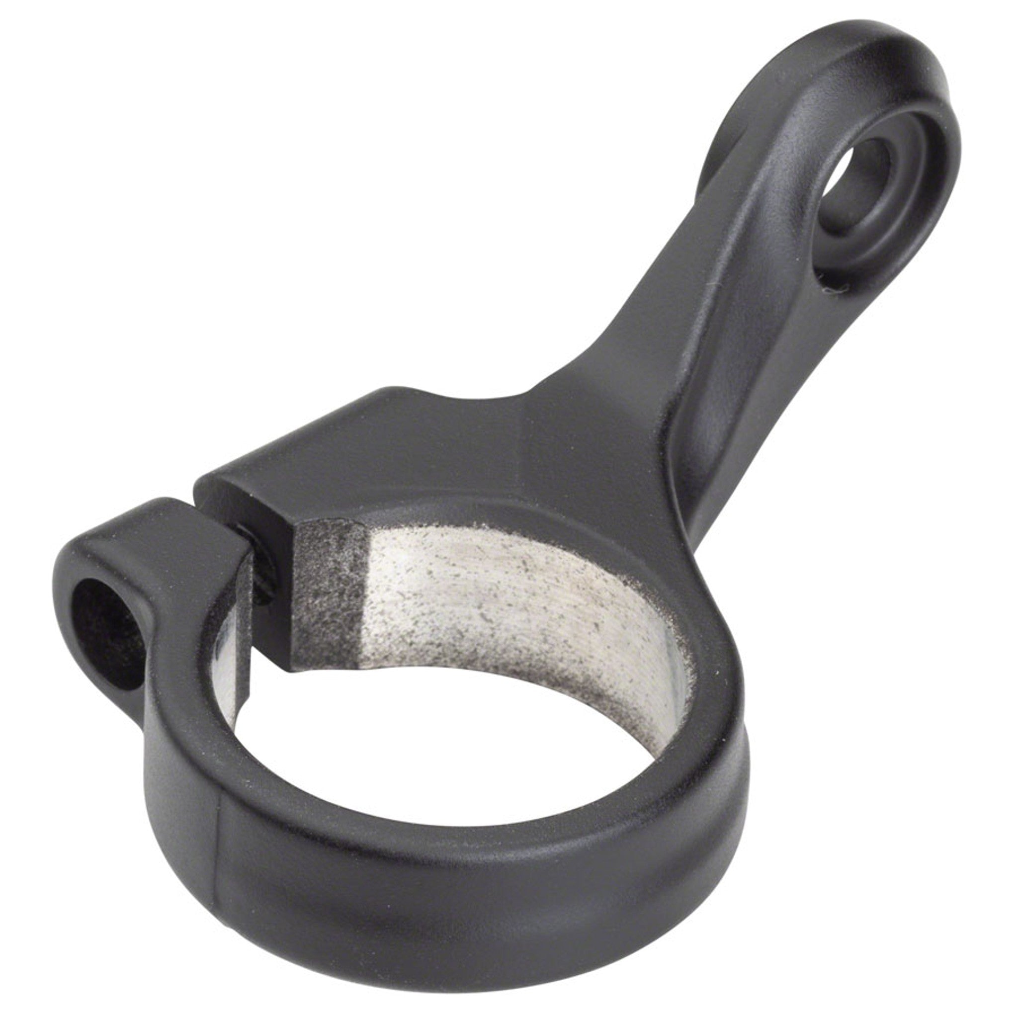 SLX SL-M7100 Shifter Parts