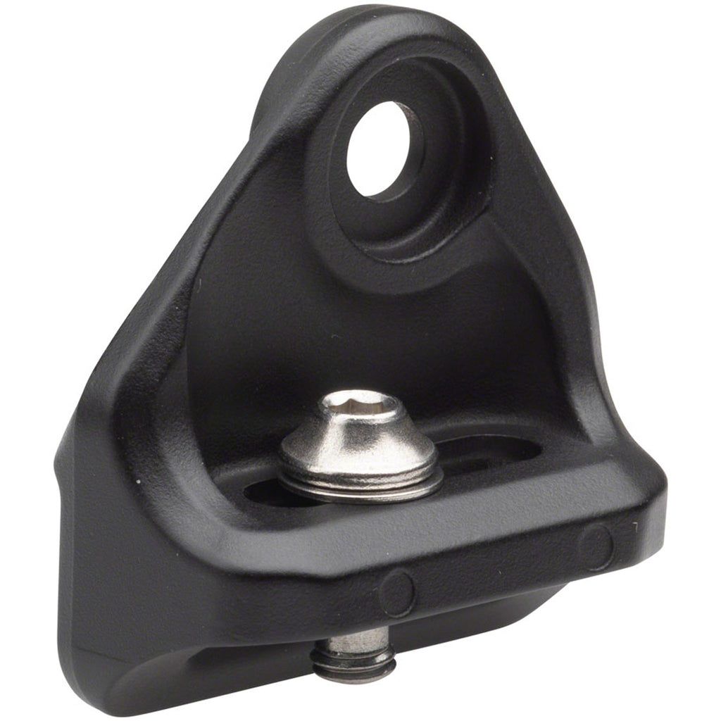 SLX SL-M7100 Shifter Parts