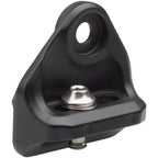 SLX SL-M7100 Shifter Parts