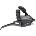 ST-EF500 Brake/Shift Lever - Right - Altus ST-EF500-8R Shift/Brake Lever - Altus ST-EF500-L Brake/Shift Lever - Altus ST-EF500-8R Shift/Brake Lever - Altus ST-EF500-8R Shift/Brake Lever