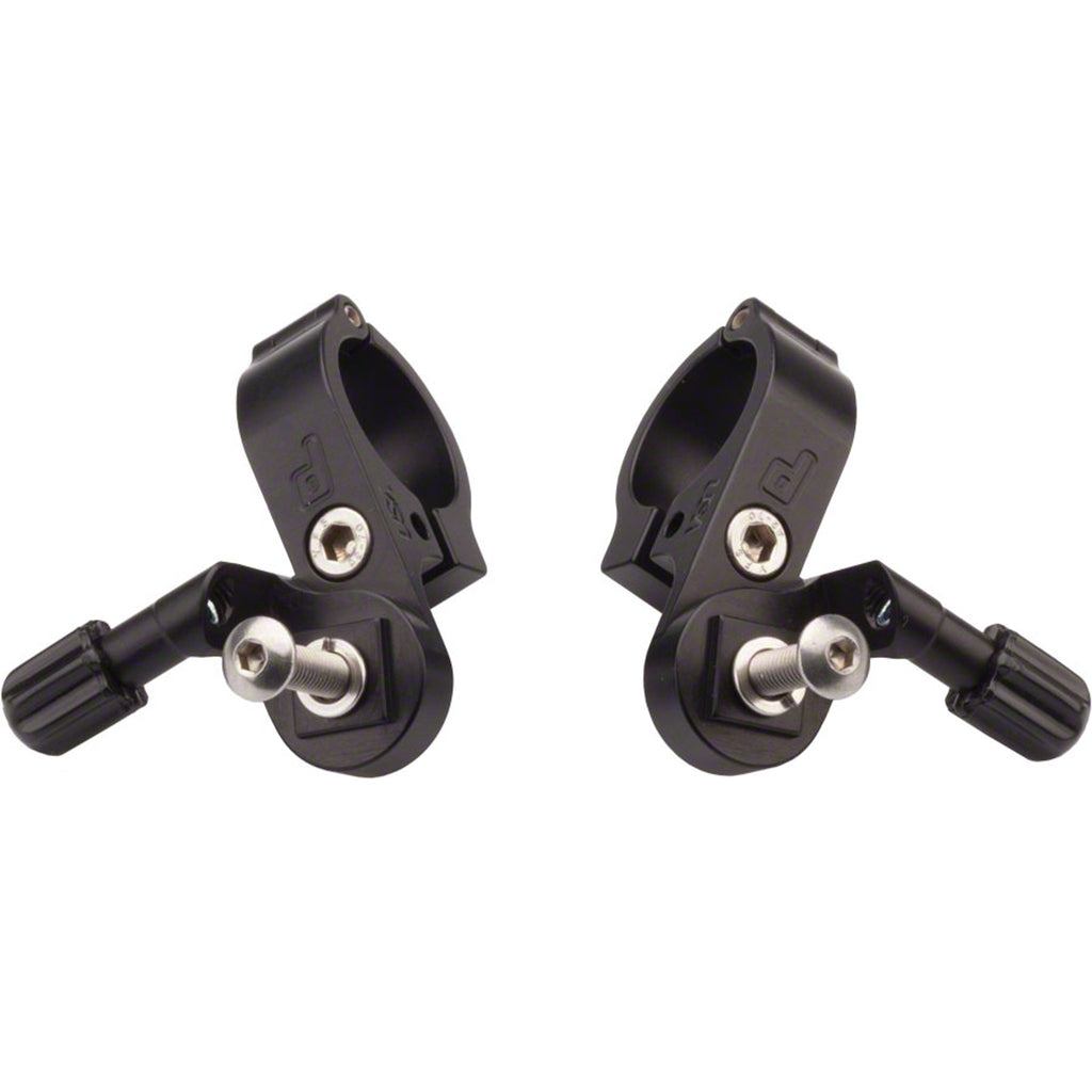 Thumbies Shifter Mount