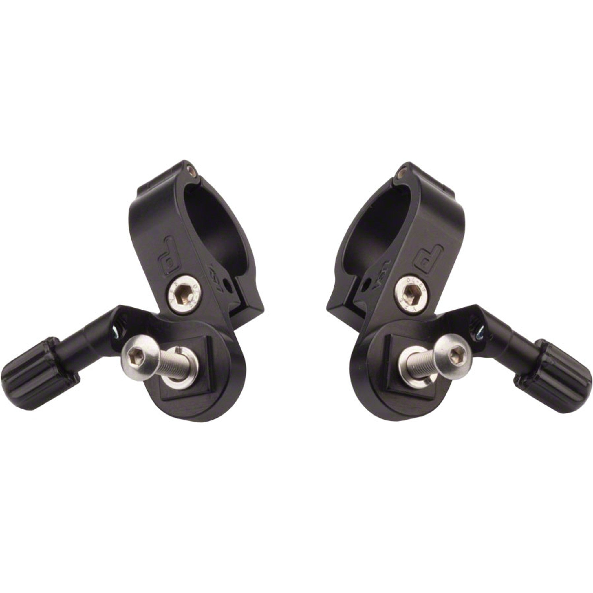 Thumbies Shifter Mount
