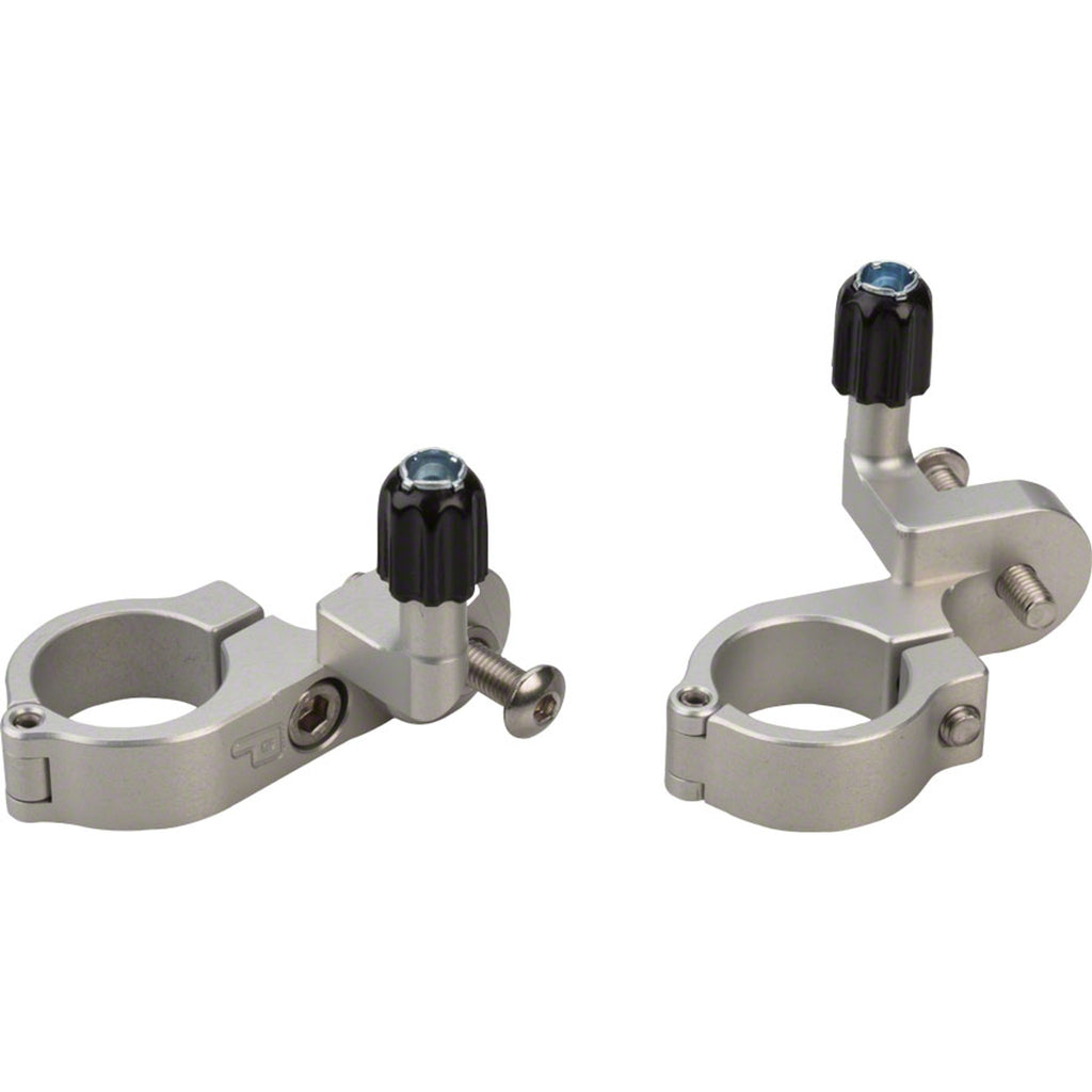 Thumbies Shifter Mount