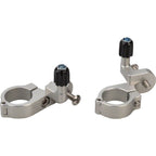 Thumbies Shifter Mount