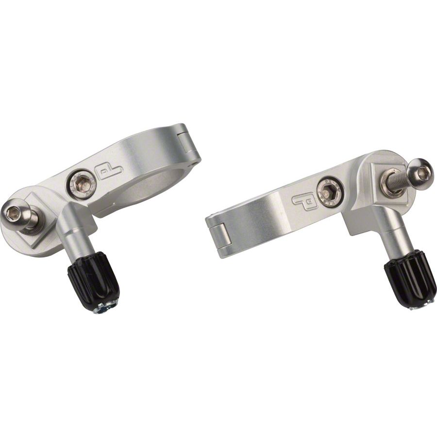 Thumbies Shifter Mount
