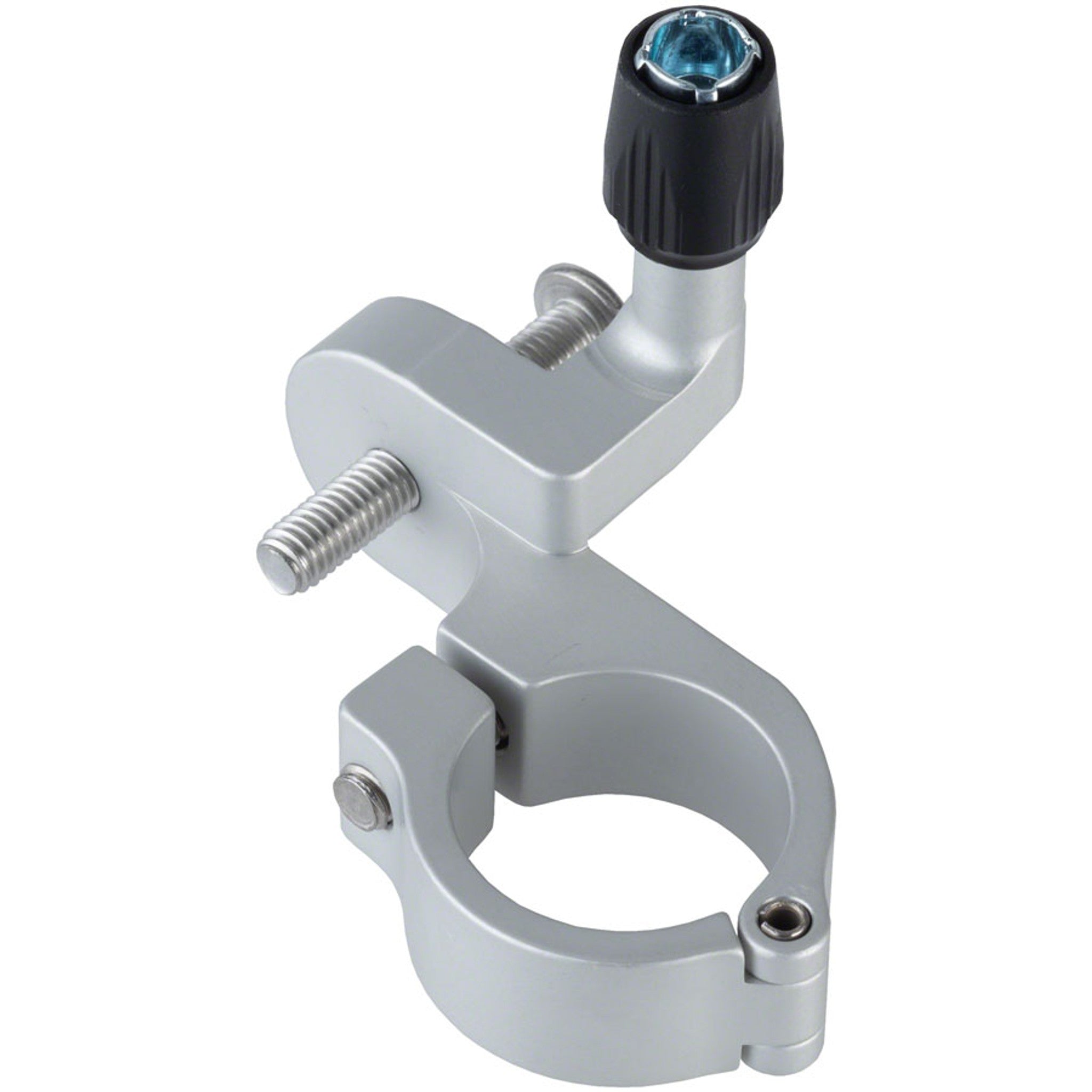 Thumbies Shifter Mount