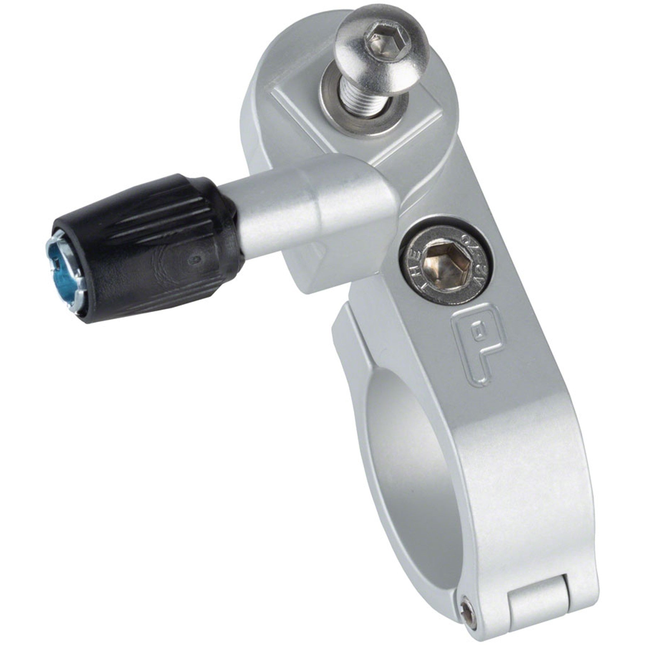 Thumbies Shifter Mount