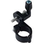 Thumbies Shifter Mount