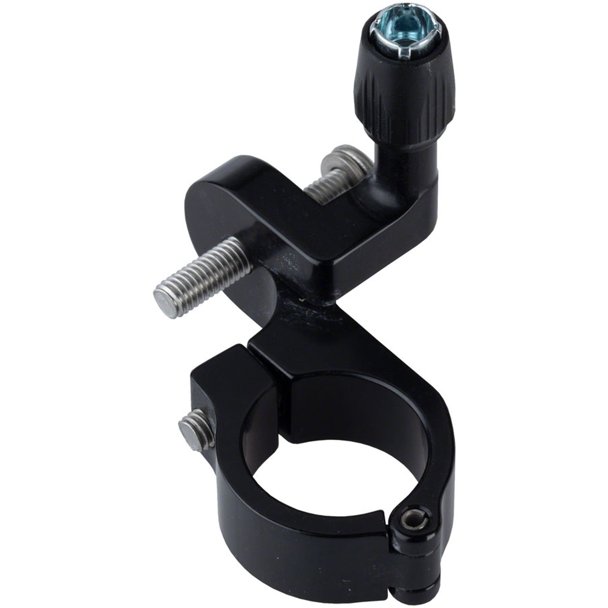 Thumbies Shifter Mount