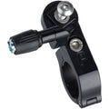 Thumbies Shifter Mount