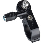 Thumbies Shifter Mount