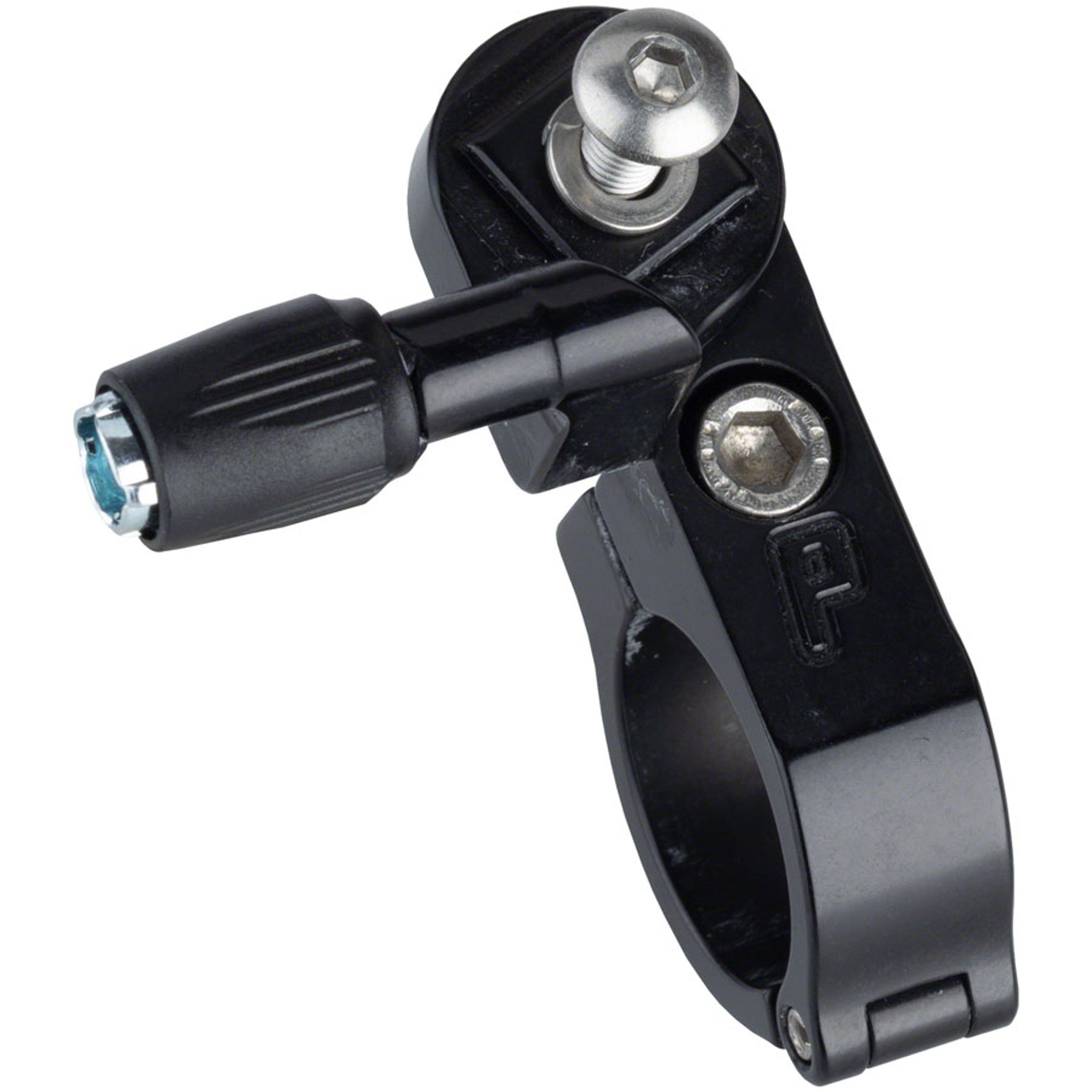 Thumbies Shifter Mount
