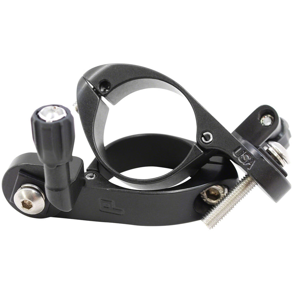 Thumbies Shifter Mount