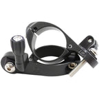 Thumbies Shifter Mount