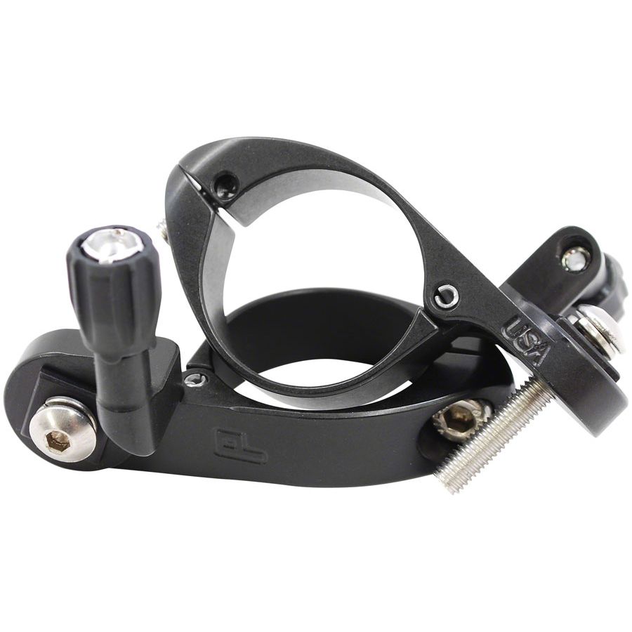 Thumbies Shifter Mount