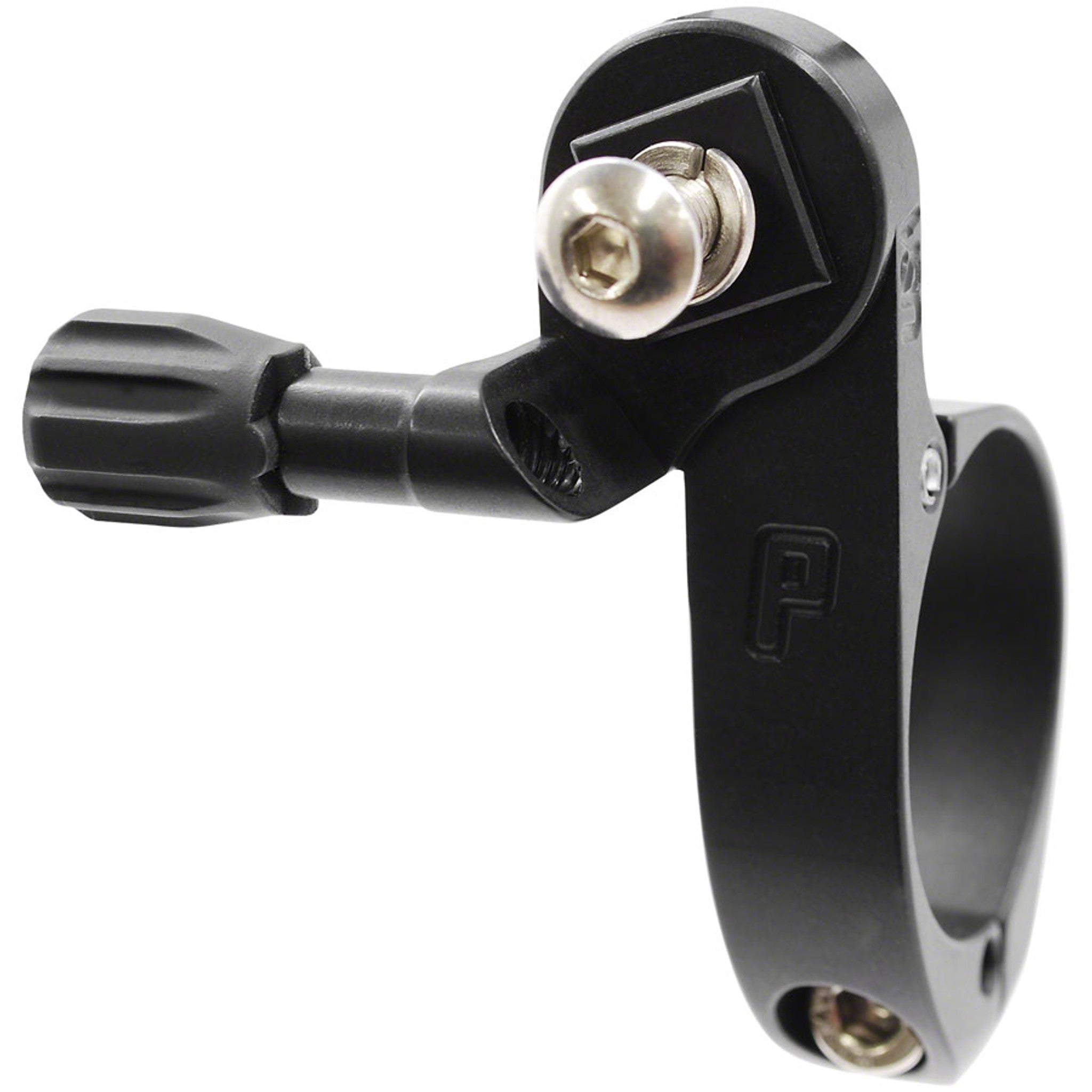 Thumbies Shifter Mount