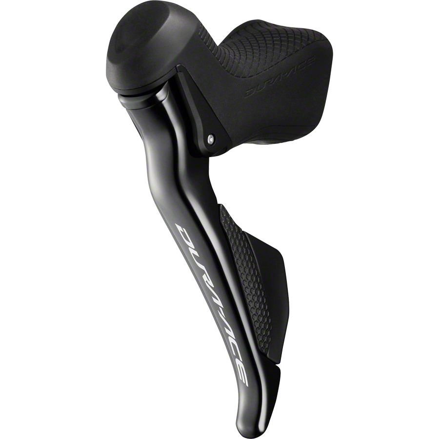ST-R9170 Dura Ace Di2