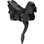 Lever Body Assemblies