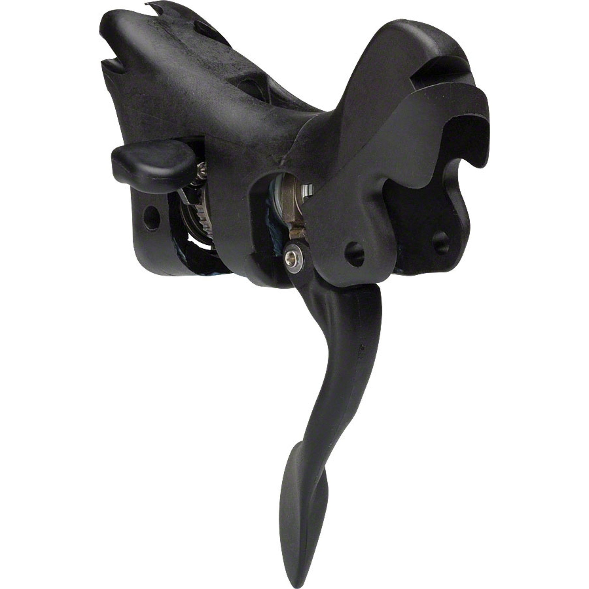 Lever Body Assemblies