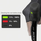 105 ST-R7170 Di2 Shift/Brake Lever Right