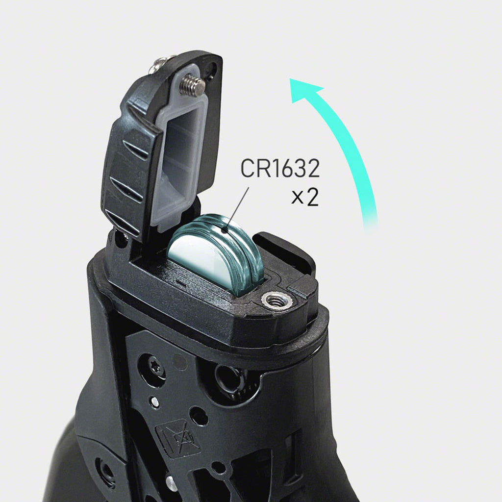 105 ST-R7170 Di2 Shift/Brake Lever Right