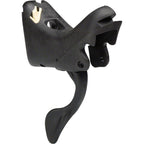 Lever Body Assemblies