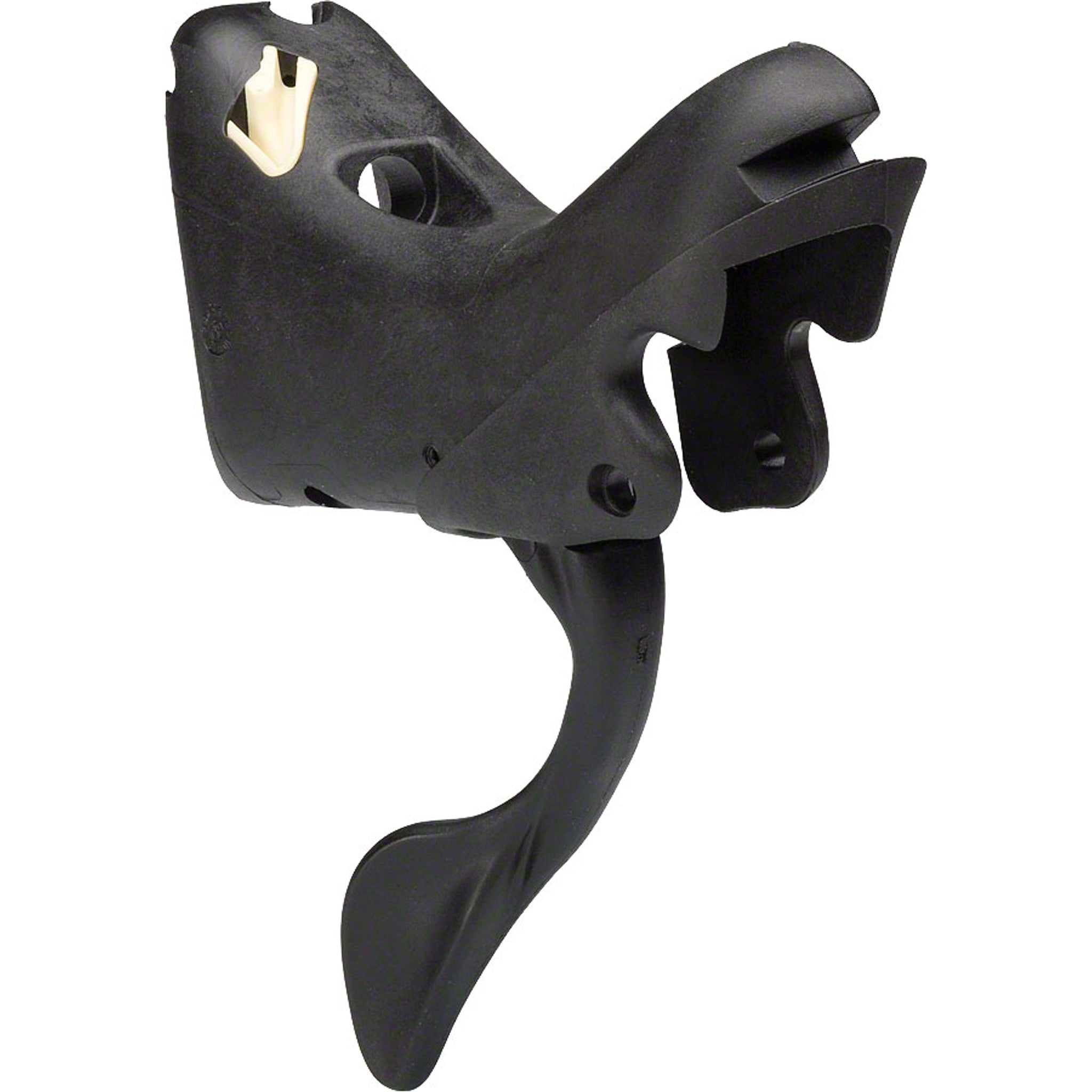 Lever Body Assemblies