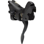 Lever Body Assemblies