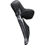 Ultegra ST-R8170 Di2 Shift/Brake Lever with BR-R8170 Disc Brake Caliper
